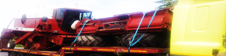 Utilaje agricole,Utilaje agricole noi,Utilaje agricole second-hand