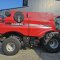 Utilaj agricol - Case IH 9120