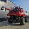 Utilaj agricol - Case IH 9120