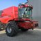 Utilaj agricol - Case IH 9120