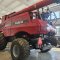 Utilaj agricol - Case IH 9120