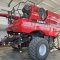 Utilaj agricol - Case IH 9120