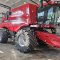 Utilaj agricol - Case IH 9120
