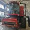 Utilaj agricol - Case IH 9120
