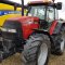 Utilaj agricol - Case IH MXM 190