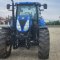Utilaj agricol - New Holland T7.210